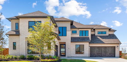 1947 Foothill Rd, Rockwall