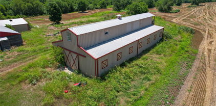363 Blockdale Rd, Royse City