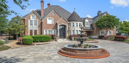 304 Dalview Ct, Forney