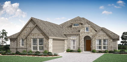 2128 Saint Annes Blvd, Royse City
