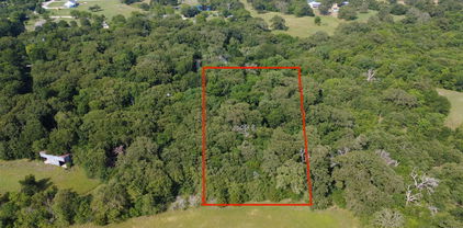 TBD 1.9 Acres, Wills Point