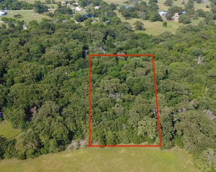 TBD 1.9 Acres, Wills Point