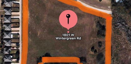 1875 W Wintergreen, Lancaster