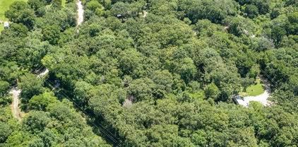 Lot 39 County Road 3723, Wills Point