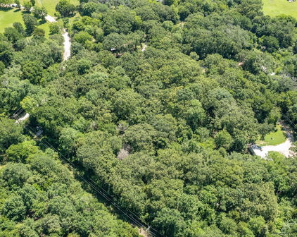 Lot 39 County Road 3723, Wills Point