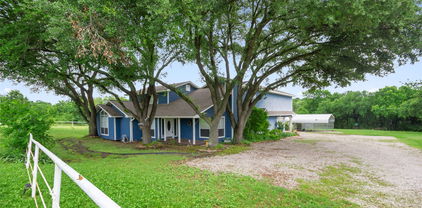 5110 Miller Heights Dr, Rowlett