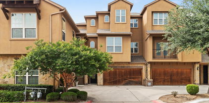 2660 Venice Dr Unit 5, Grand Prairie