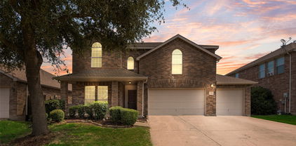 1010 Trickham Dr, Forney