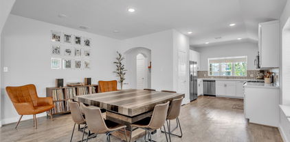 2118 Johnson City Ave, Forney