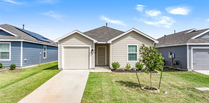 6013 Determine Ln, Forney