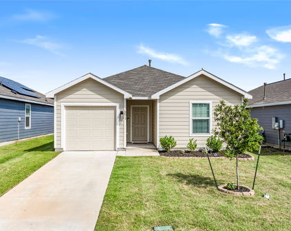 6013 Determine Ln, Forney