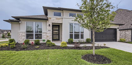 1973 Ballyoak Ln, Forney