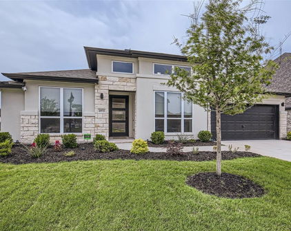 1973 Ballyoak Ln, Forney
