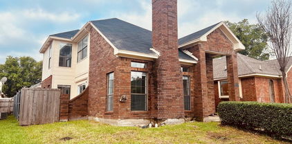 1737 Liberty Ln, Mesquite