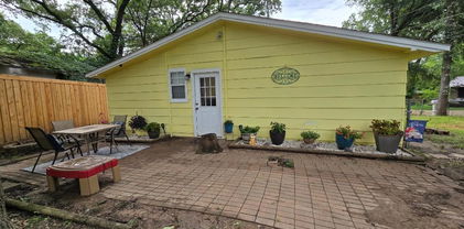 260 Vz County Road 3843, Wills Point