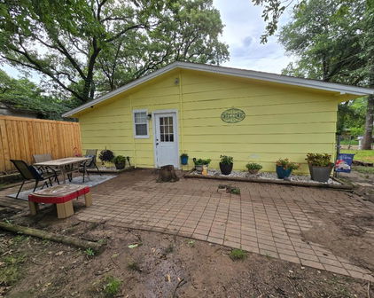 260 Vz County Road 3843, Wills Point