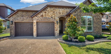 1613 Mannheim Dr, Rockwall