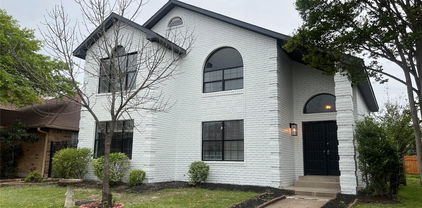 701 Windsong, Mesquite