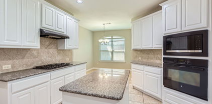 1119 Leafy Glade Rd, Forney