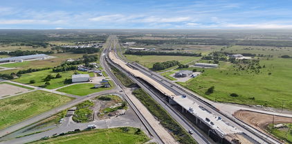 6420 W Fm 1570, Greenville