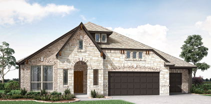 2257 Birkdale Blvd, Royse City