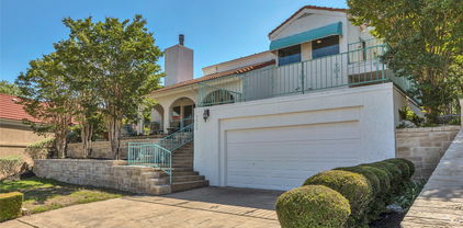3405 Waterview Trl, Rockwall