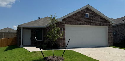 1104 Barbary Fields St, Forney
