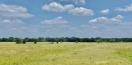 12053 S 34th Hwy, Scurry
