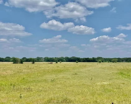12053 S 34th Hwy, Scurry