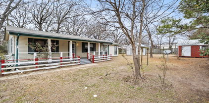 109 Seagrove Ln, West Tawakoni
