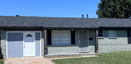 421 W Grubb Dr, Mesquite