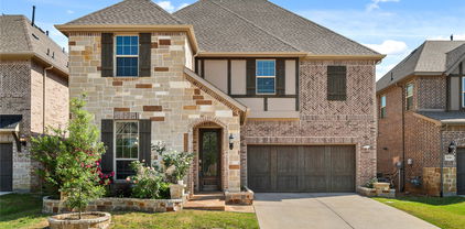 3432 Poinsettia Way, Irving