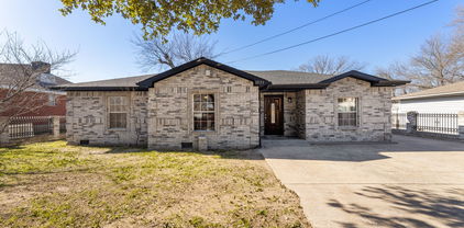 1231 Cabot Dr, Dallas