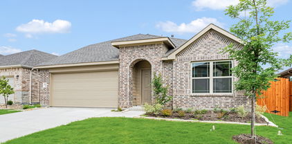 3251 Blossom Trl, Crandall