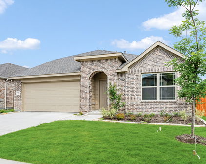 3251 Blossom Trl, Crandall
