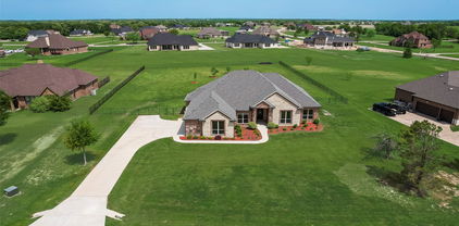 1044 Encino Ct, Wills Point