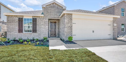 1061 Castroville Dr, Forney