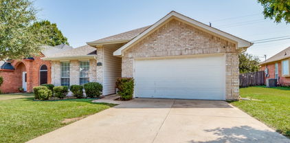 748 Rockett Ln, Cedar Hill