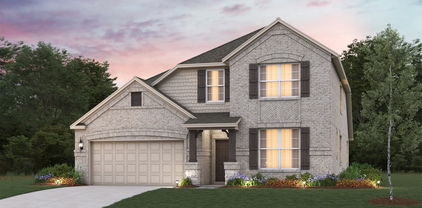 115 National Ct, Forney