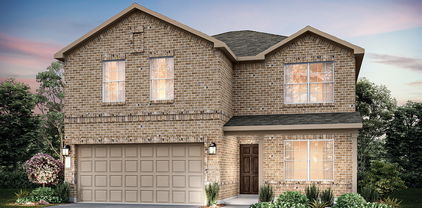 2037 Pleasant Knoll Cir, Forney