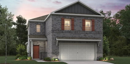 362 Fire Rock Dr, Royse City