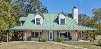1133 Vz County Road 2413, Canton