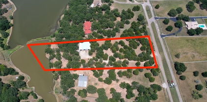 7747 Park Ave, Terrell