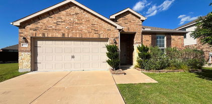 2232 Heaton St, Forney