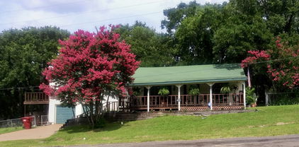 404 Haralson Ln, West Tawakoni