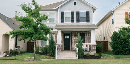 9212 Lamar St, Rowlett