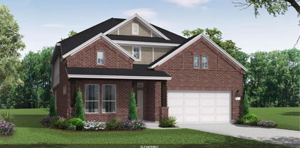 343 Torch Lily Ln, Wylie
