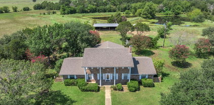 2503 Vz County Road 3804, Wills Point