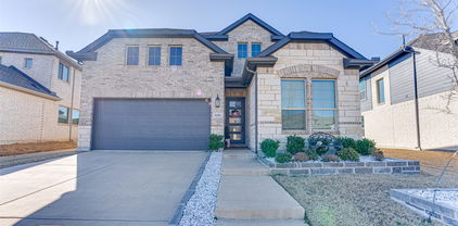 6012 Poolside Way, Royse City