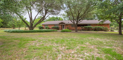 3307 County Road 2176, Greenville